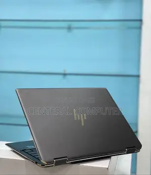 New Laptop HP Spectre X2 12t 16GB Intel Core I7 SSD 1T