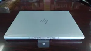 New Laptop HP Envy X360 8GB Intel Core I7 SSD 512GB