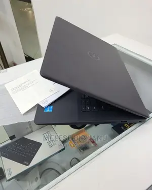 New Laptop Dell Vostro 3400 8GB Intel Core I3 HDD 1T