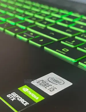 Photo - New Laptop HP Pavilion 15 16GB Intel Core I5 HDD+SSD 2T