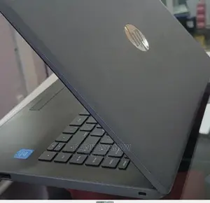 New Laptop HP Stream Notebook 4GB Intel Pentium SSD 128GB