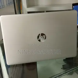 New Laptop HP Stream Notebook 16GB Intel Core I5 SSD 512GB