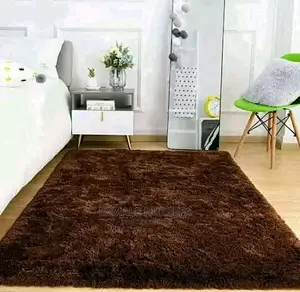 Carpet ምንጣፋ