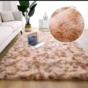 Carpet ምንጣፋ