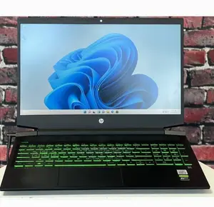 New Laptop HP Pavilion 15 16GB Intel Core I5 HDD+SSD 2T