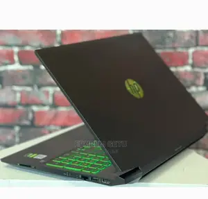 New Laptop HP Pavilion 15 16GB Intel Core I5 HDD+SSD 2T