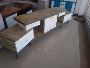 Tv Stands/ቲቪ ማስቀመጫ