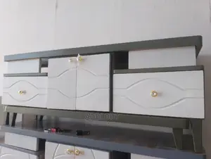 Tv Stands/ቲቪ ማስቀመጫ