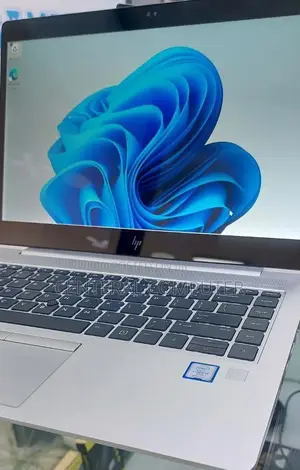 New Laptop HP 250 G5 16GB Intel Core I5 SSD 512GB