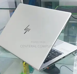 New Laptop HP 250 G5 16GB Intel Core I5 SSD 512GB