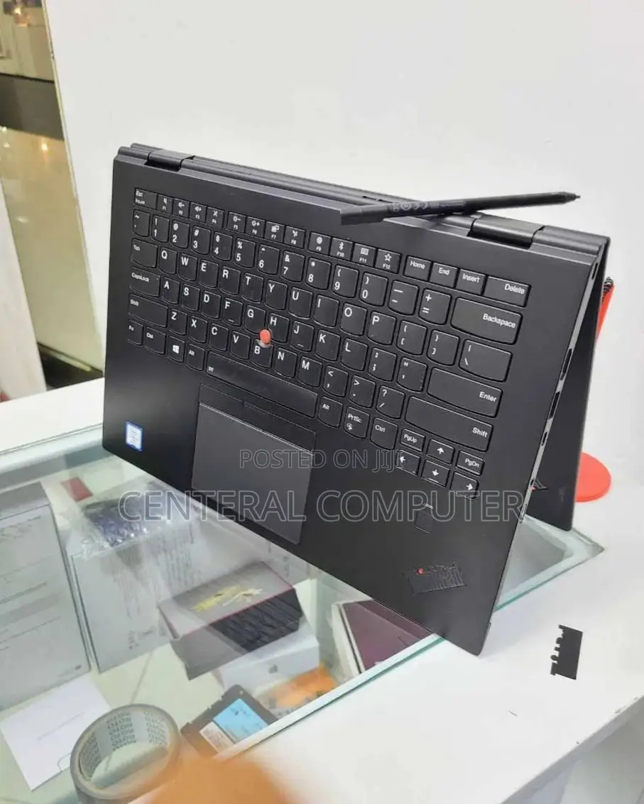 New Laptop Lenovo B570 8GB Intel Core I5 SSD 512GB