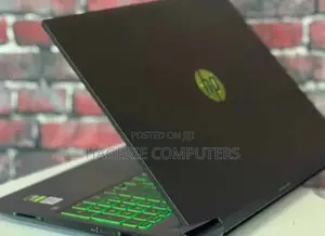 New Laptop HP Pavilion G62 16GB Intel Core I5 SSHD+SSD 2T