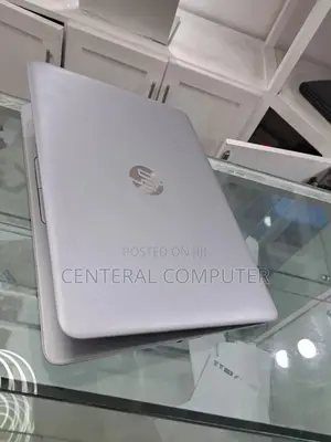 New Laptop HP 255 8GB Intel Core I5 SSD 1T