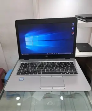 New Laptop HP 255 8GB Intel Core I5 SSD 1T