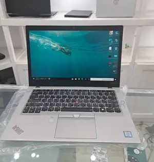 New Laptop Lenovo G770 12GB Intel Core I7 SSD 512GB