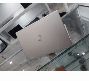 New Laptop HP EliteBook 840 16GB Intel Core I7 SSD 256GB