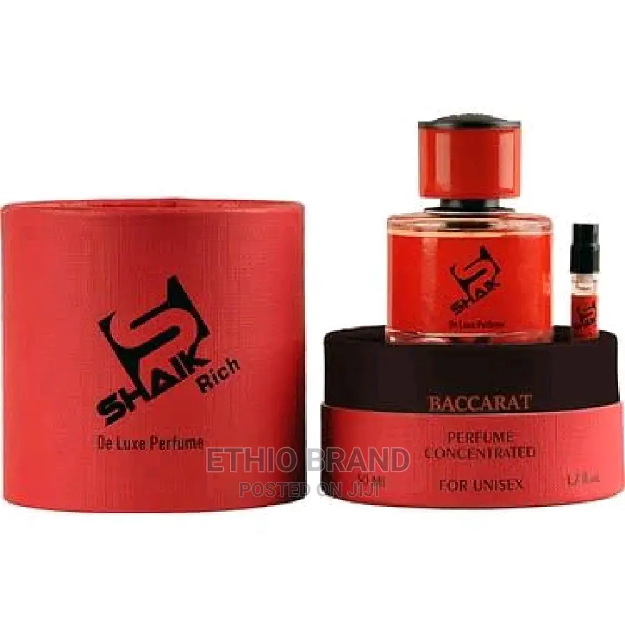 Best Shaik Edp Original 50 Ml