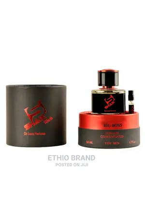 Photo - Dupe for Her Gift