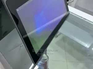 New Laptop HP Pavilion 14 8GB Intel Core I3 SSD 256GB