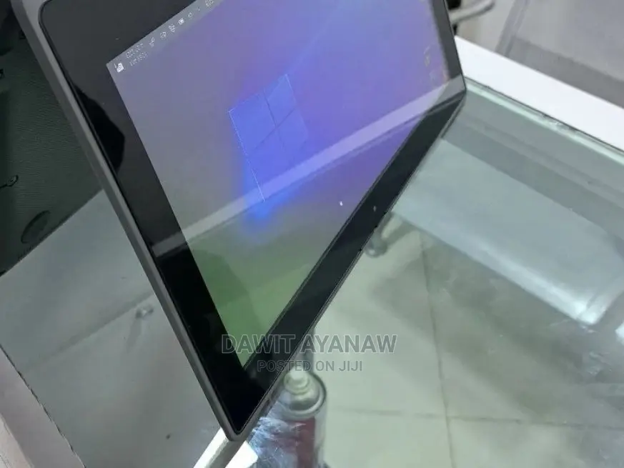 New Laptop HP Pavilion 14 8GB Intel Core I3 SSD 256GB