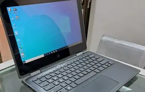 New Laptop HP Pavilion 14 8GB Intel Core I3 SSD 256GB