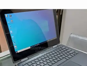 New Laptop HP Pavilion 14 8GB Intel Core I3 SSD 256GB