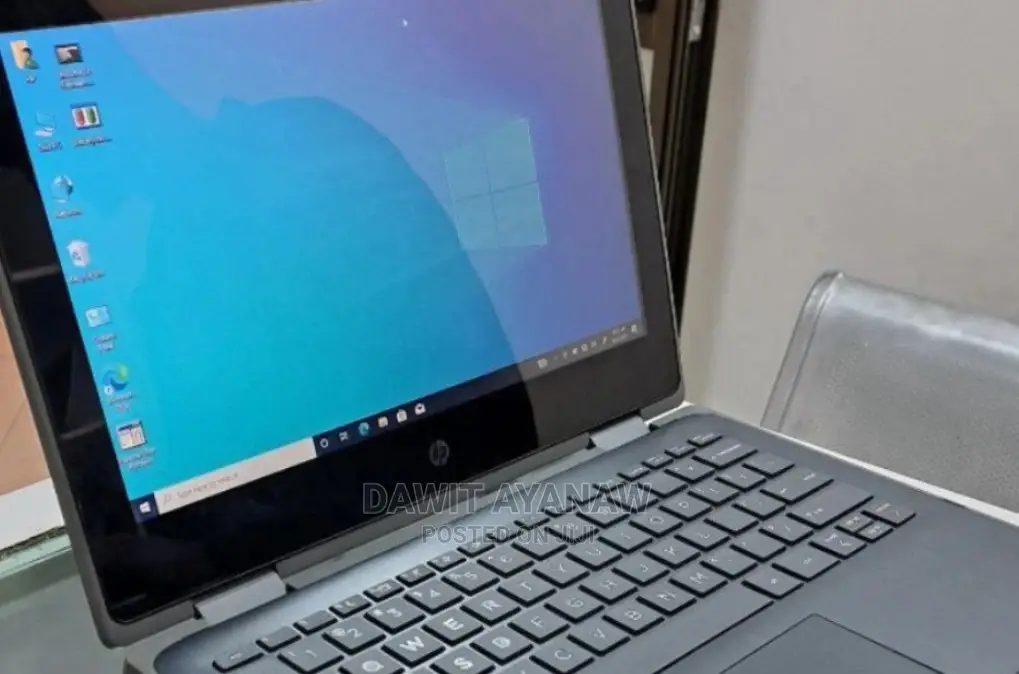 New Laptop HP ProBook 640 G1 4GB Intel Core I3 HDD 500GB