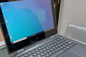 Photo - New Laptop HP ProBook 640 G1 4GB Intel Core I3 HDD 500GB