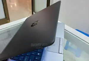 New Laptop HP ProBook 640 G1 4GB Intel Core I3 HDD 500GB