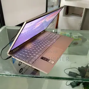 New Laptop Lenovo IdeaPad Y470 12GB Intel Core I7 SSD 512GB