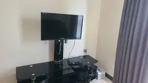Furnished 1bdrm Apartment in Addis Abeba, Bole for Rent