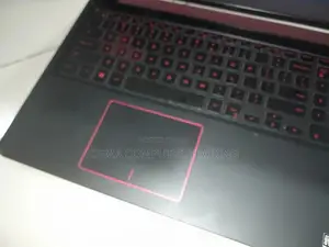 New Laptop Dell Inspiron 15 8GB Intel Core I5 HDD 1T