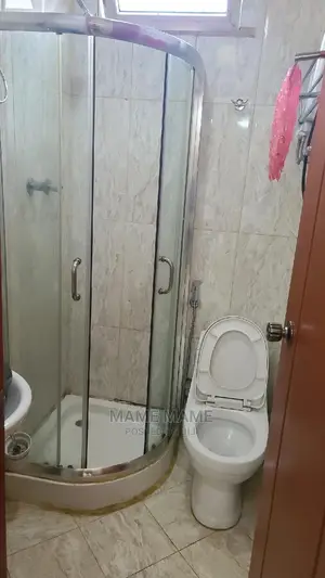 Furnished 1bdrm Apartment in Addis Abeba, Bole for Rent