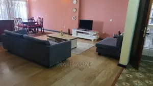 Photo - Furnished 3bdrm Apartment in Addis Abeba, Bole for Rent