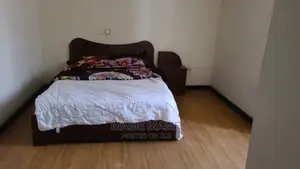 Furnished 3bdrm Apartment in Addis Abeba, Bole for Rent