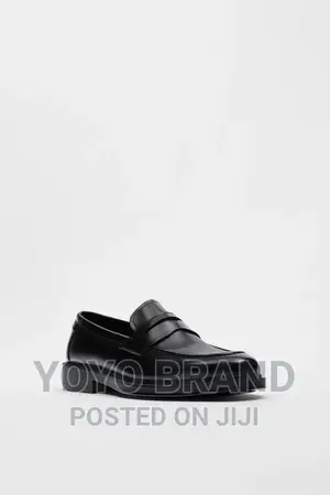 Photo - Orginal Zara Brand