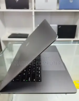 New Laptop Apple MacBook Pro 2019 64GB Intel Core I9 SSD 2T