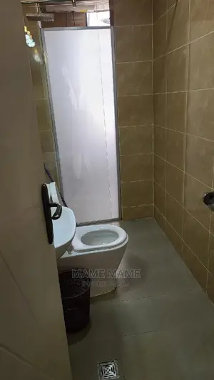 Furnished 2bdrm Apartment in Addis Abeba, Bole for Rent