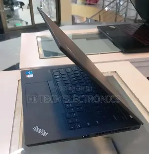 New Laptop Lenovo Ideapad 3 16GB Intel Core I5 SSD 512GB