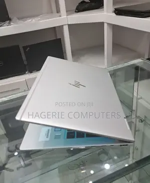 New Laptop HP EliteBook X360 1030 G4 16GB Intel Core I5 SSD 512GB