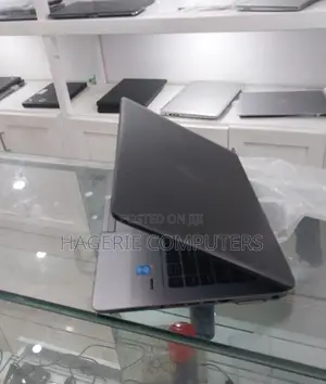 New Laptop HP EliteBook 840 G1 4GB Intel Core I5 HDD 500GB