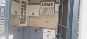 3bdrm Villa in Addis Abeba, Bole for sale