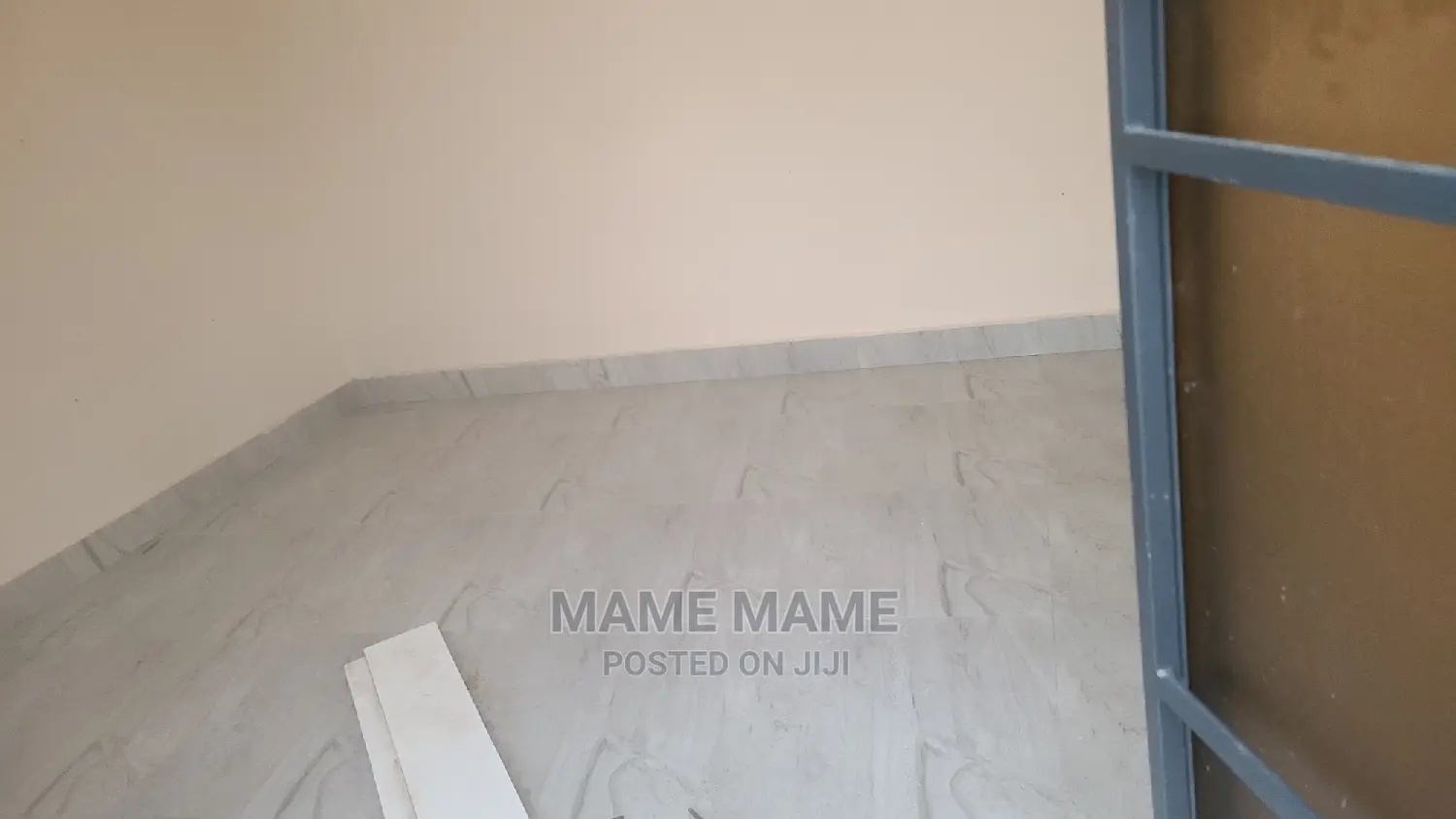 3bdrm Villa in Addis Abeba, Bole for sale