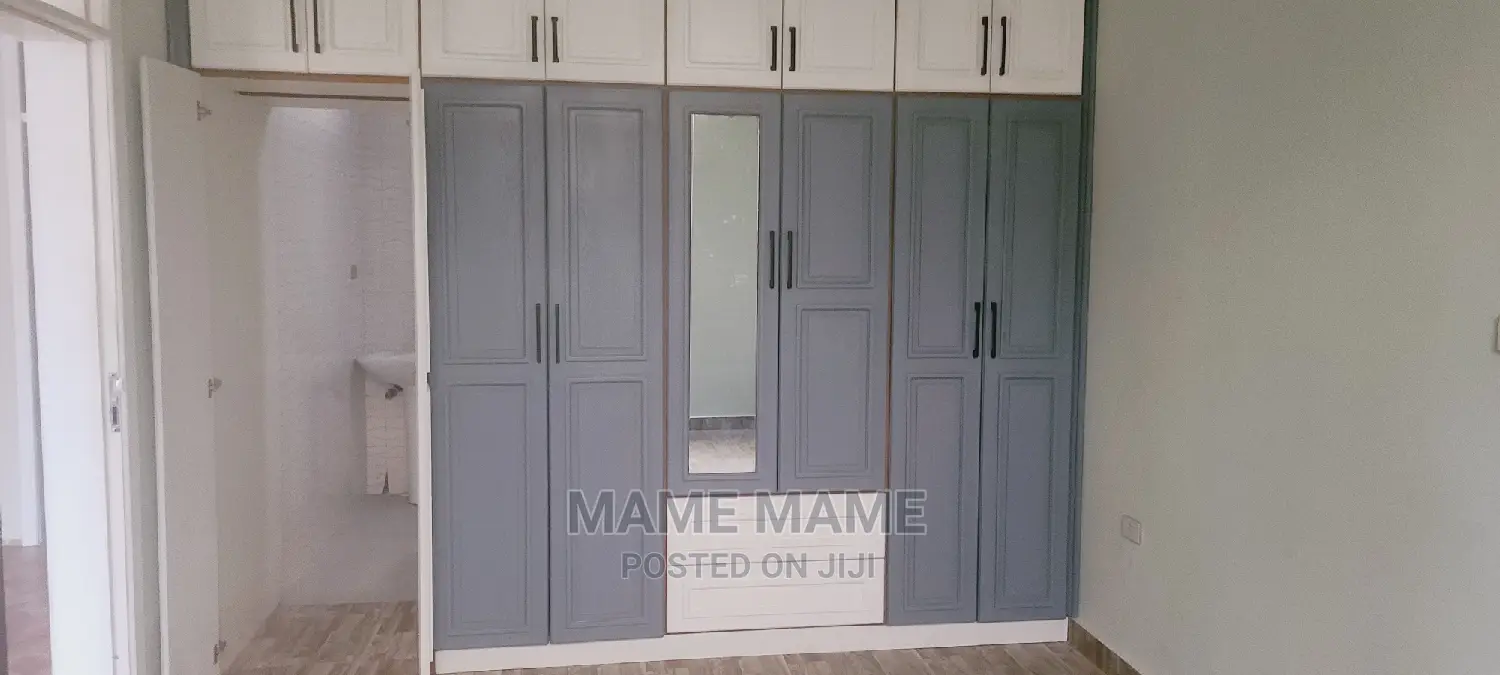 3bdrm Villa in Addis Abeba, Bole for sale