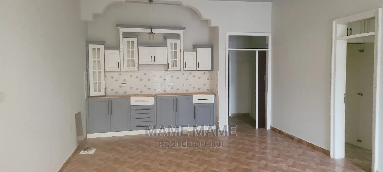 3bdrm Villa in Addis Abeba, Bole for sale