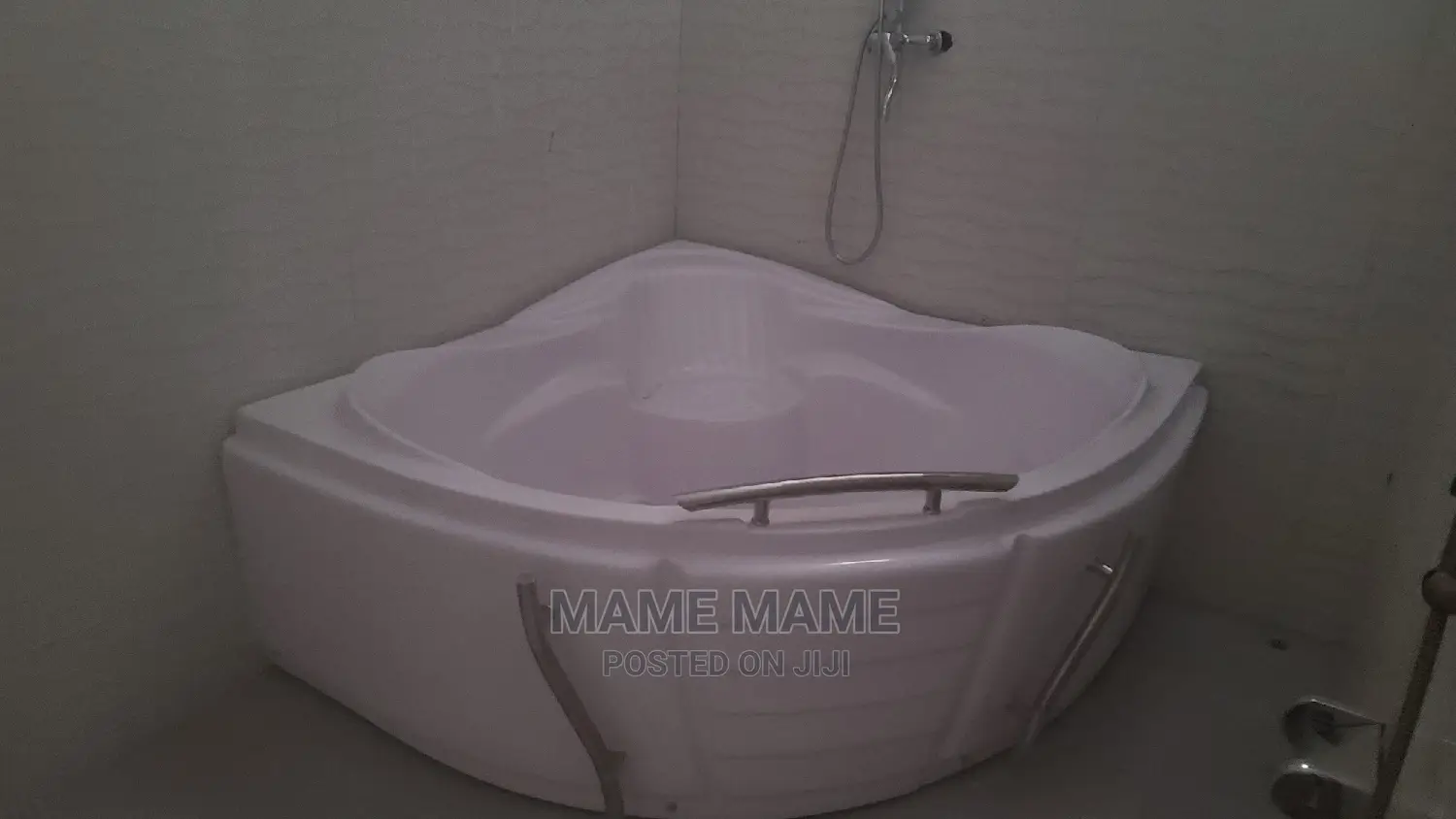 3bdrm Villa in Addis Abeba, Bole for sale