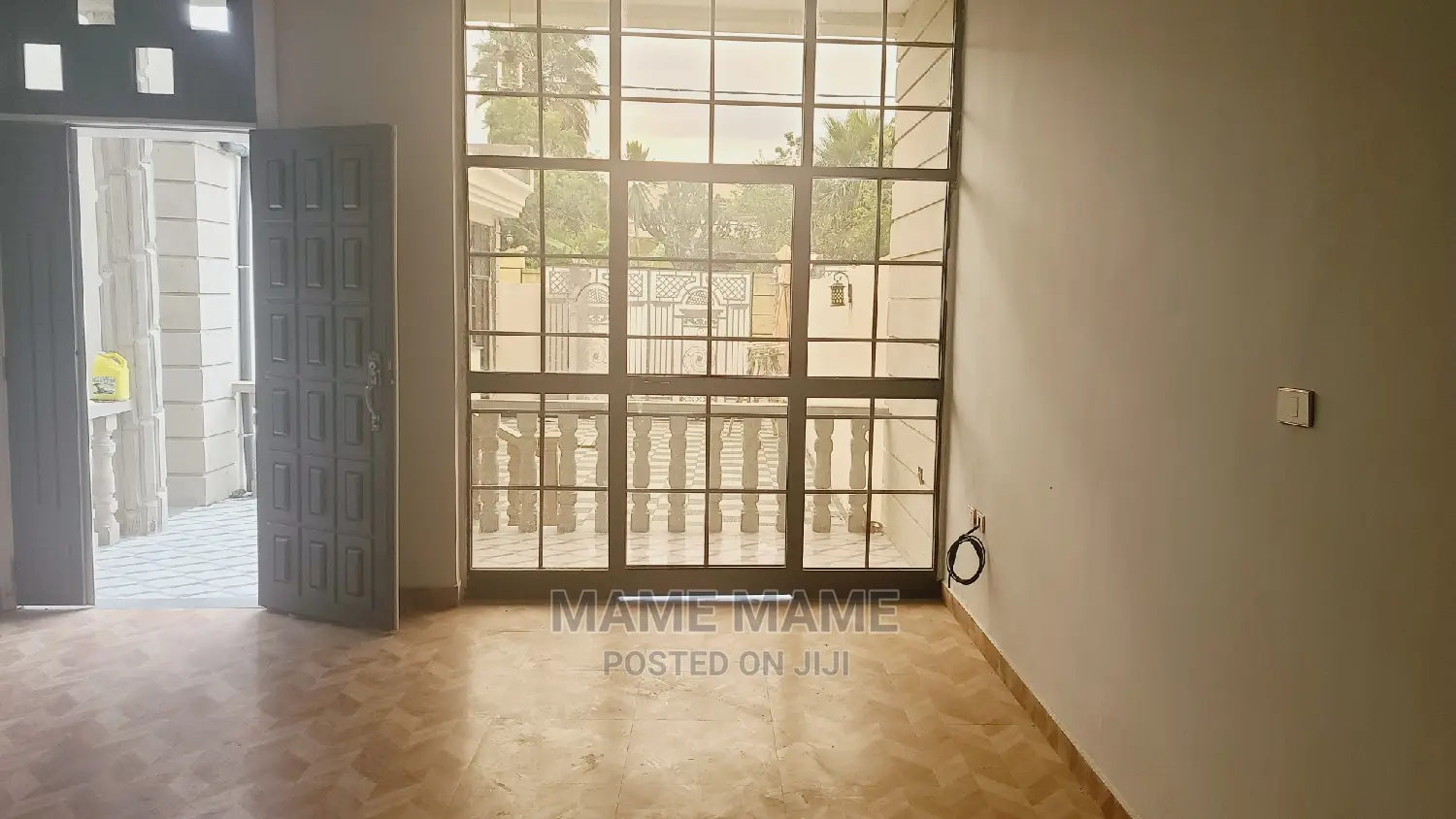 3bdrm Villa in Addis Abeba, Bole for sale