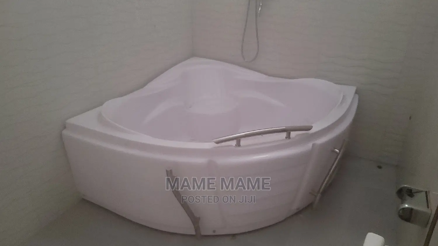 3bdrm Villa in Addis Abeba, Bole for sale