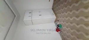 3bdrm Villa in አድስ አበባ, Bole for sale