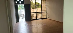 3bdrm Villa in አድስ አበባ, Bole for sale